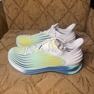 Mens Vimazi Z40 Running‎ Shoe Sneaker Size 13 NWT